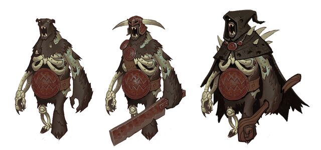 File:Torchlight-2-bears.jpg
