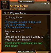Servo-Helm1