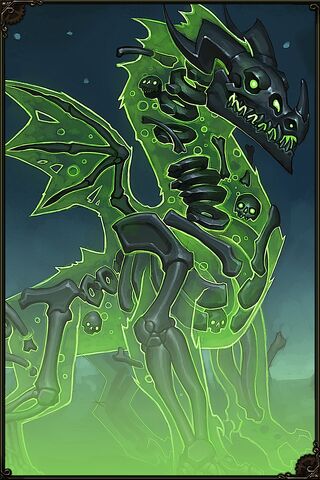 File:Monspectraldragon.jpg