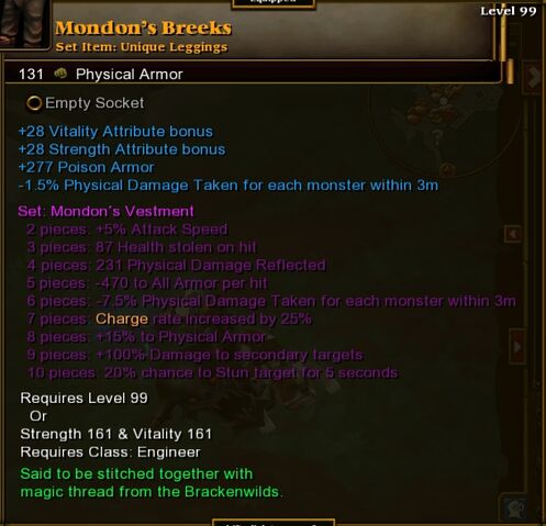 File:Mondons Breeks.jpg