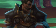 Ss heavyMetalShoulders1