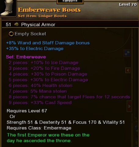File:Emberweave Boots.jpg