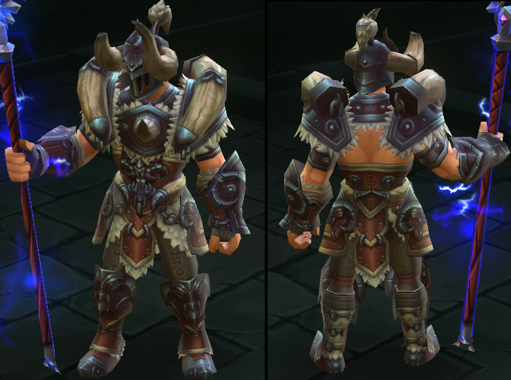 torchlight ii complete list of fish torchlight ii complete list of fish