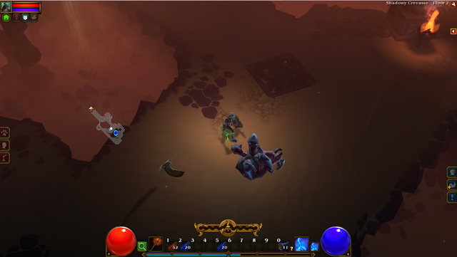 File:Shadowy Crevasse.png