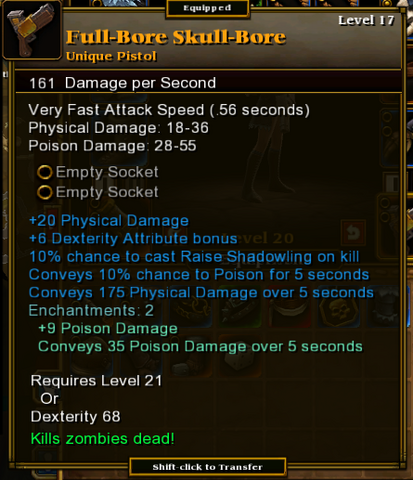 File:FullBoreSkullBore-Augm.png