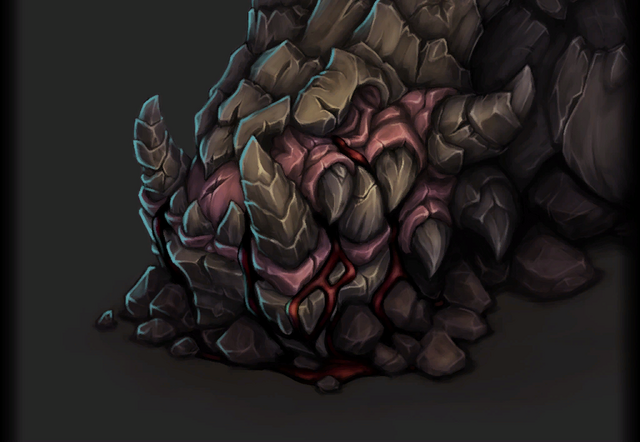 File:Deadordraake.png