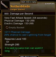NetherBlade01