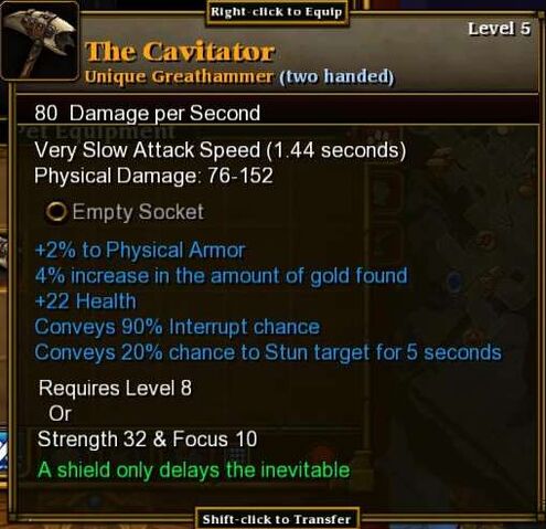 File:The Caviator.jpg