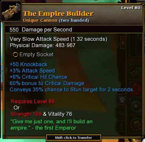 File:TheEmpireBuilder.jpg