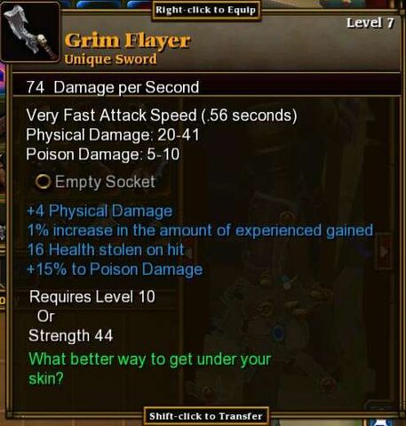 File:Grim Flayer.jpg