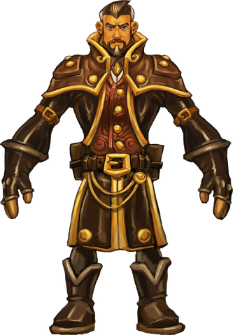 File:Brink.png
