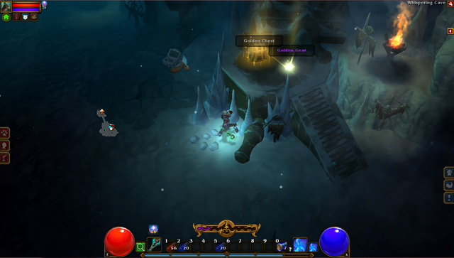 File:Whispering Cave.png