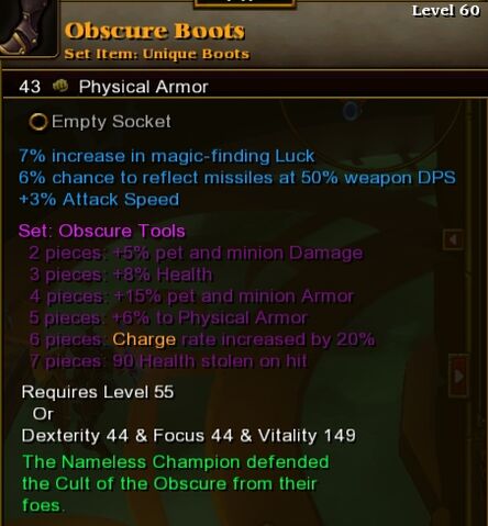 File:Obscure Boots.jpg