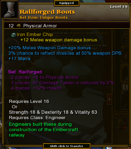 File:RailforgedBoots.png