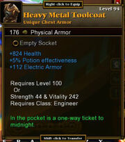 HeavyMetalToolcoat