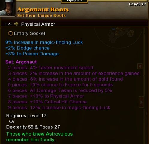 File:Argonaut Boots.jpg