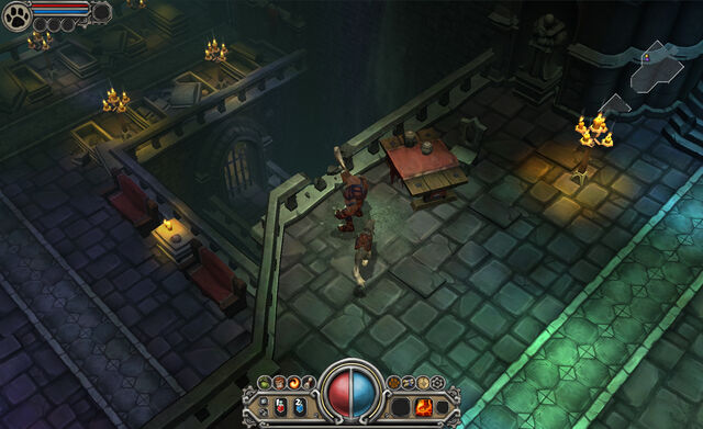 File:Torchlight Screenshot 3.jpg