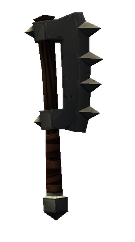 File:Cleaver01.png