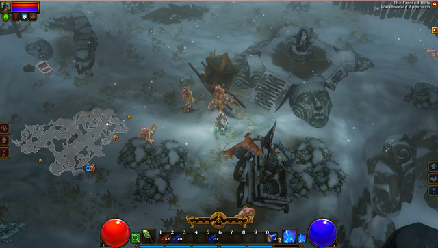 File:Frosted Hills.png