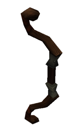 File:Bow 01.png
