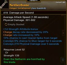 Netherbane 02