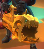 Ss theKilldozer2