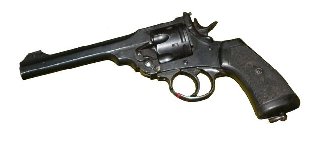 Fichier:Webley-Mk-IV.jpg