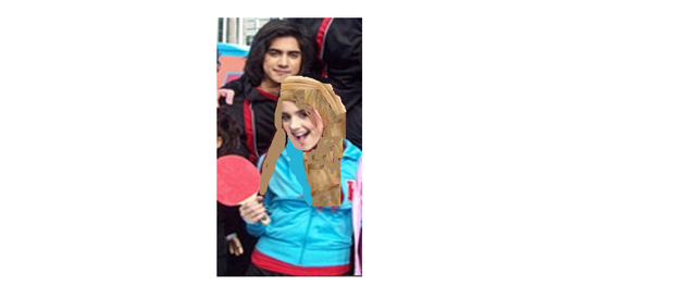 File:Meck.png