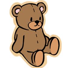 File:Teddy.jpg