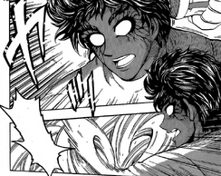 Komatsu Cells.png