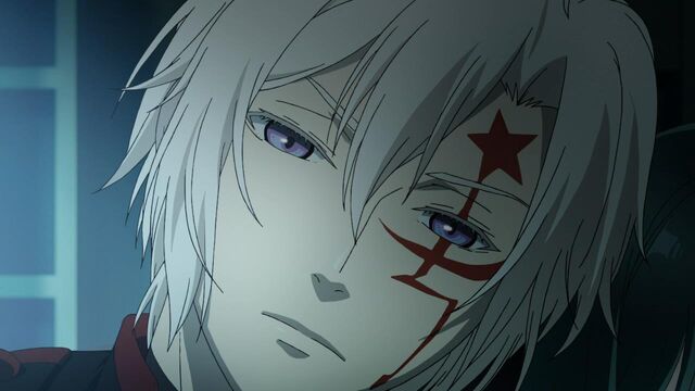Fichier:D.Gray-man-Hallow-01-21.jpg