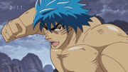 Fire Spear small.gif