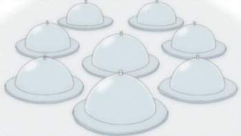 FullCourseMealEps3.png