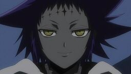 RoadKamelot.jpg