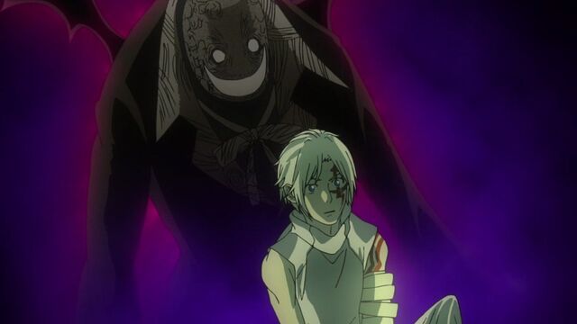 Fichier:D-Gray-Man-Hallow-01-20.jpg