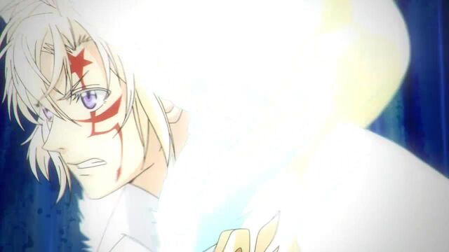 Fichier:D.Gray-man-Hallow-01-02.jpg