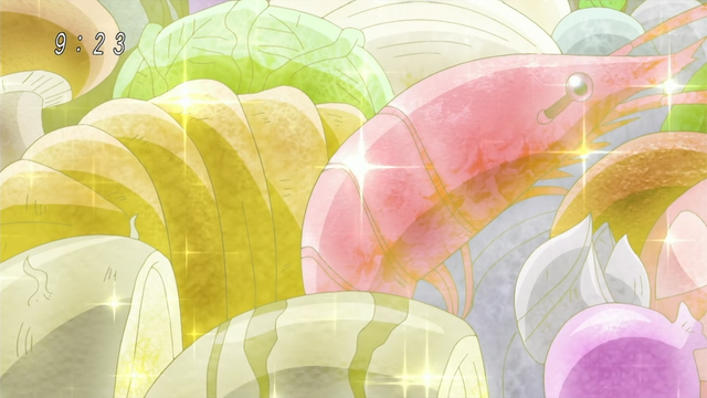 File:Ingredients.png