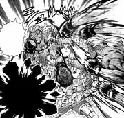 Katsu Instinct