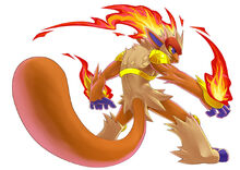 InfernapeAru3