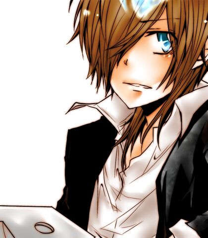 File:BrownHairRivalAru1.jpg