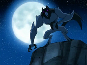 Full Appearance Yarō