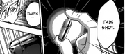 SaiseiyaKnockingBullet2