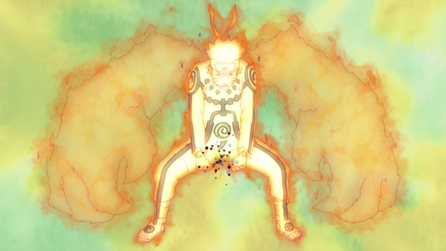 File:Gabriel's Hands.png