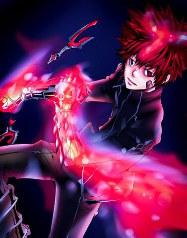 File:RedHeadRivalAru2.jpg