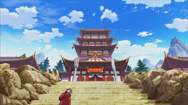 File:Shokurin entrance.png