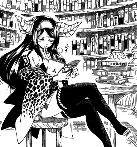 File:MimizukuAru2.png