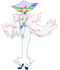 NijiFull