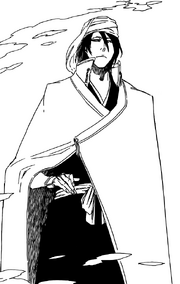 Ash'sChef1