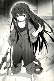 Akatsuki