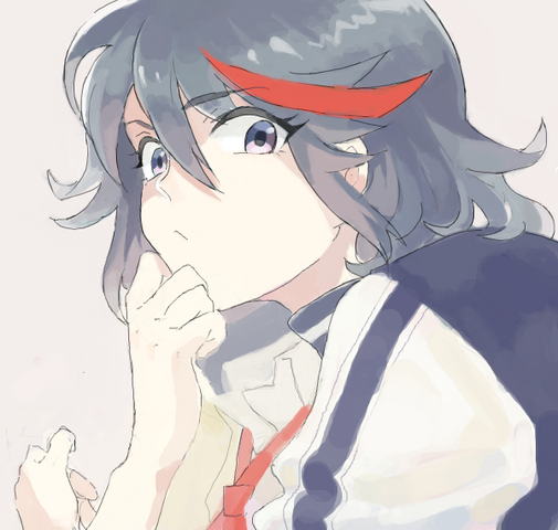 File:Zryupro.png